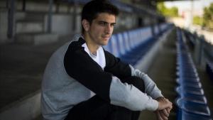 rpaniagua33770534 sant adria     05 05 2016        deportes         160507203144