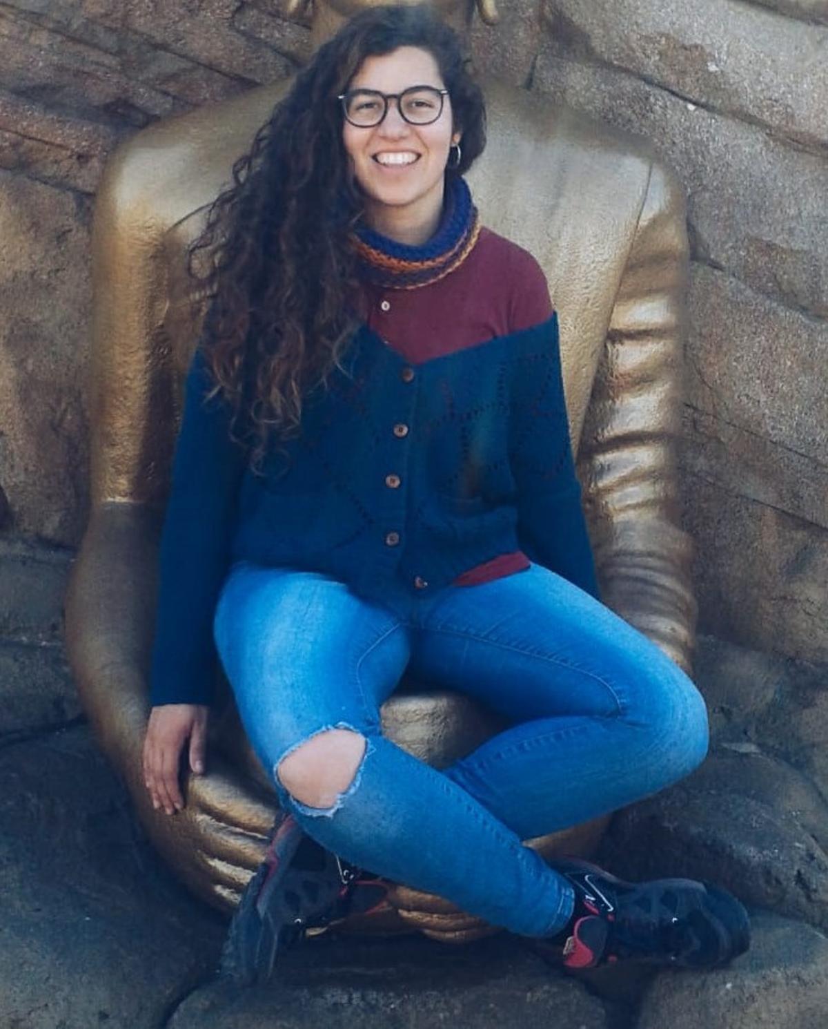 La política interessa les noves generacions lluny del camí seguit pels seus pares