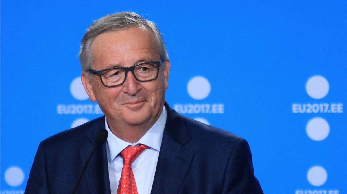 zentauroepp39113775 president of the european commission jean claude juncker hol170829202350