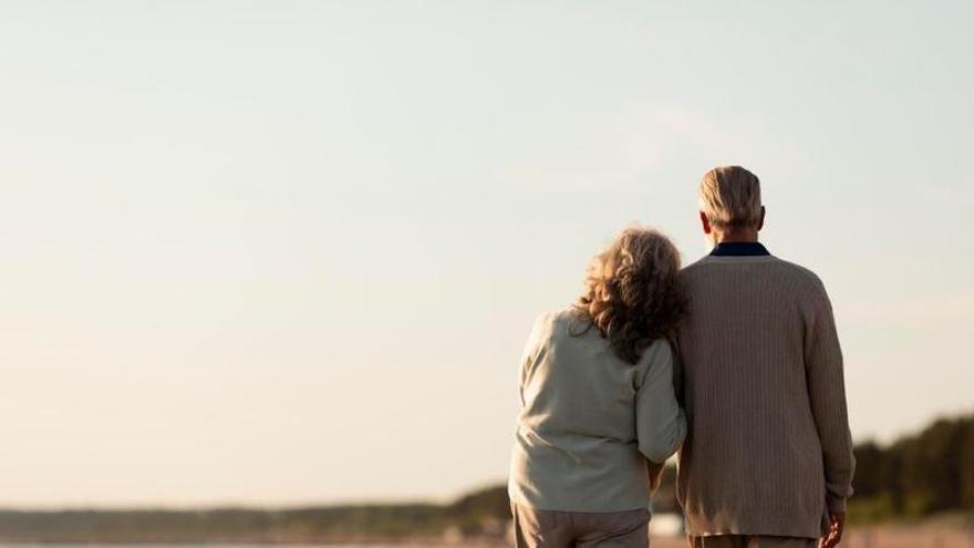 LA NUEVA ESPAÑA organiza la jornada 'Generación Senior', un pilar de la economía española: inscríbete y asiste al evento