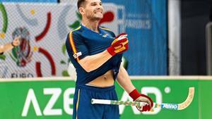 España ha conseguido 17 títulos en total y no gana esta competición desde el 2007