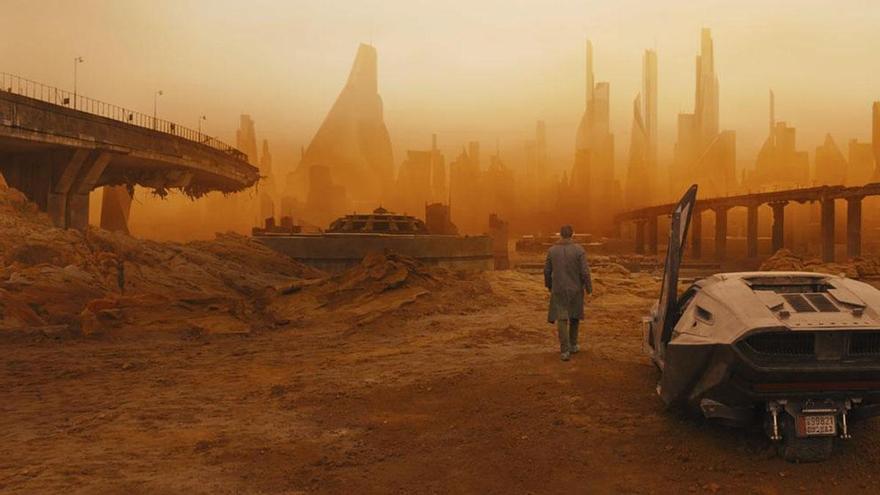 Nos vemos en 2049