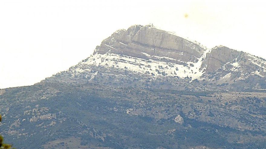 penyagolosa.jpg