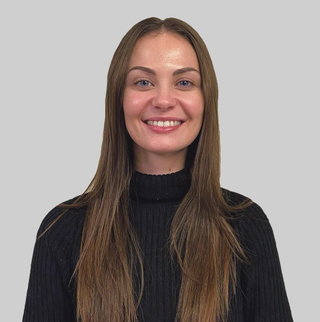 Gemma Pujolràs