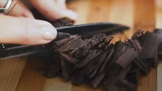Los 7 beneficios que provoca comer chocolate según los especialistas