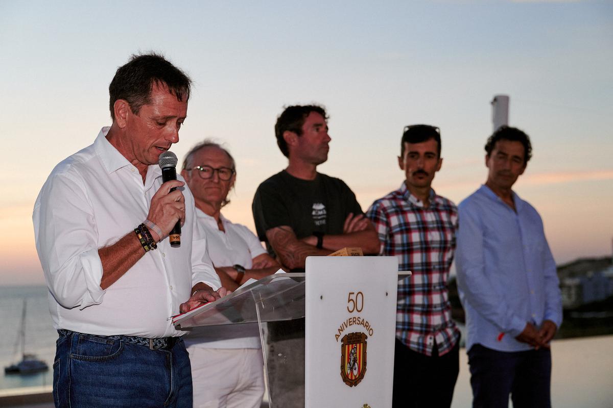 Imagen de Juanjo Planells