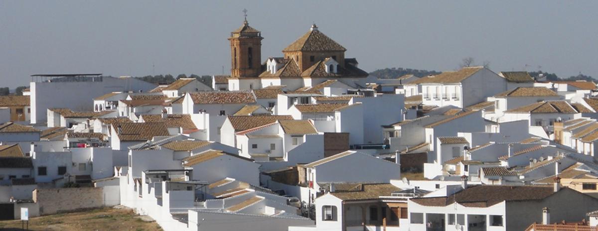 “Haremos de un paseo por Palenciana una auténtica aventura”
