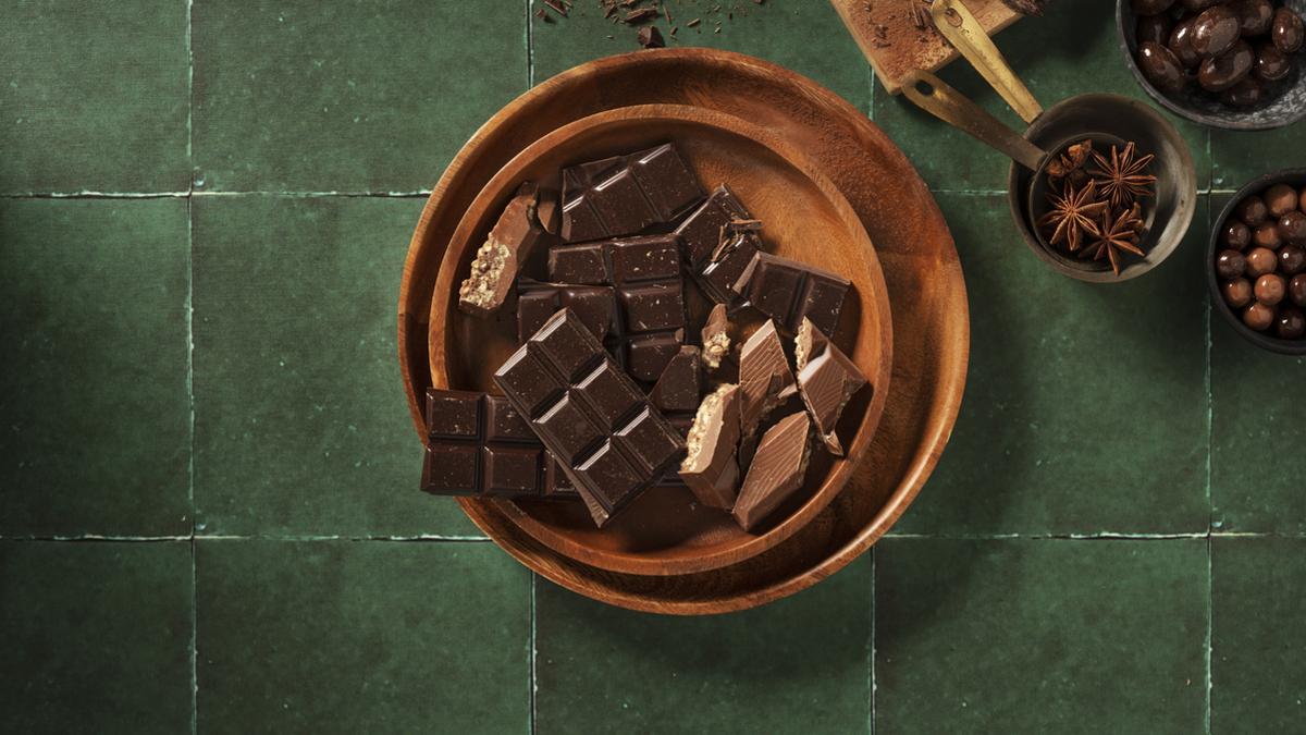 Día Internacional del Chocolate: ¿Por qué no debes dejar de comerlo aunque quieras adelgazar?