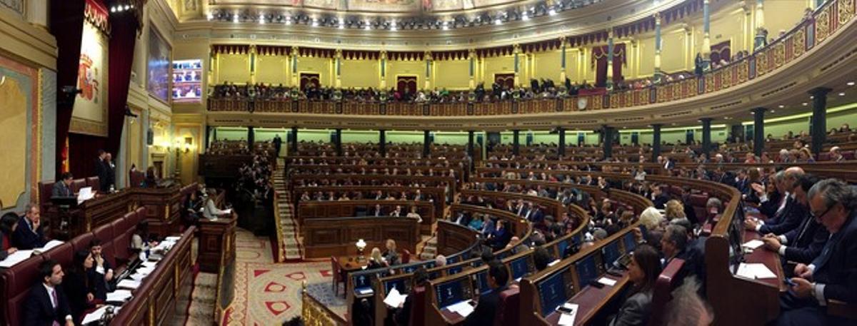 32396422 60-el-hemiciclo-del-congreso 32396422 60-el-hemiciclo-del-congreso
