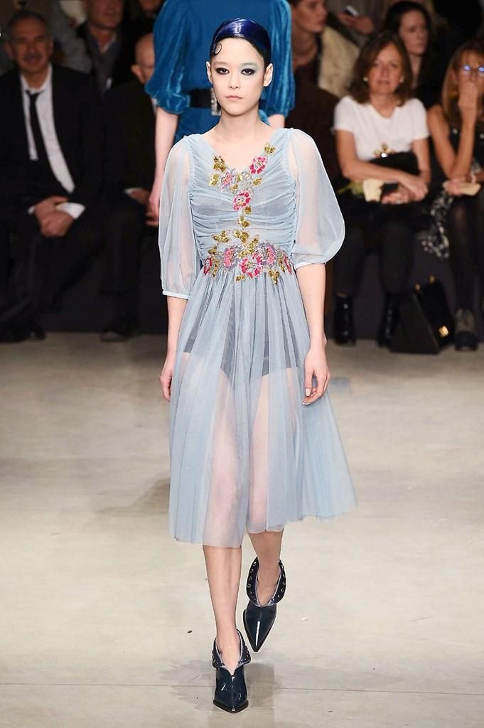 Antonio Marras