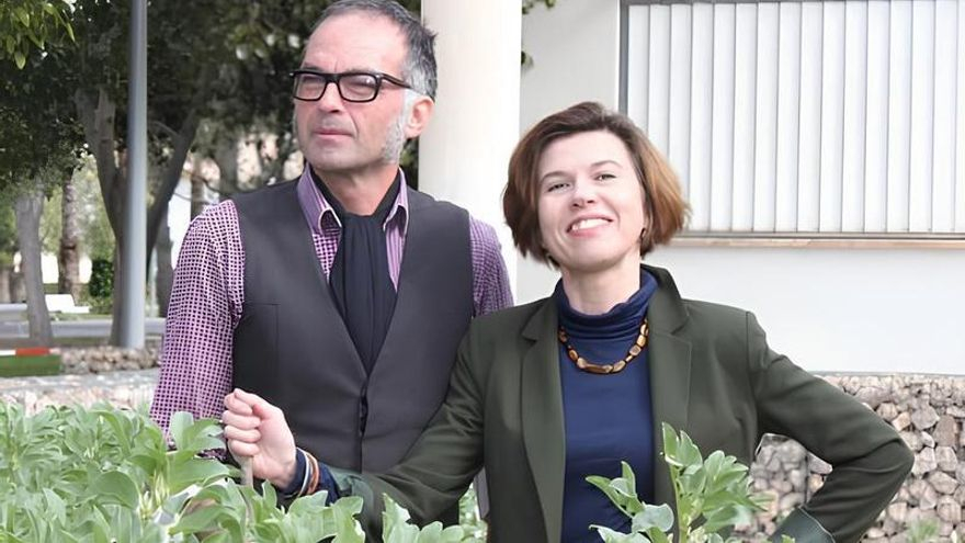 Fotografía, humor y ciencia se unen en una nueva sesión de DivulgArte