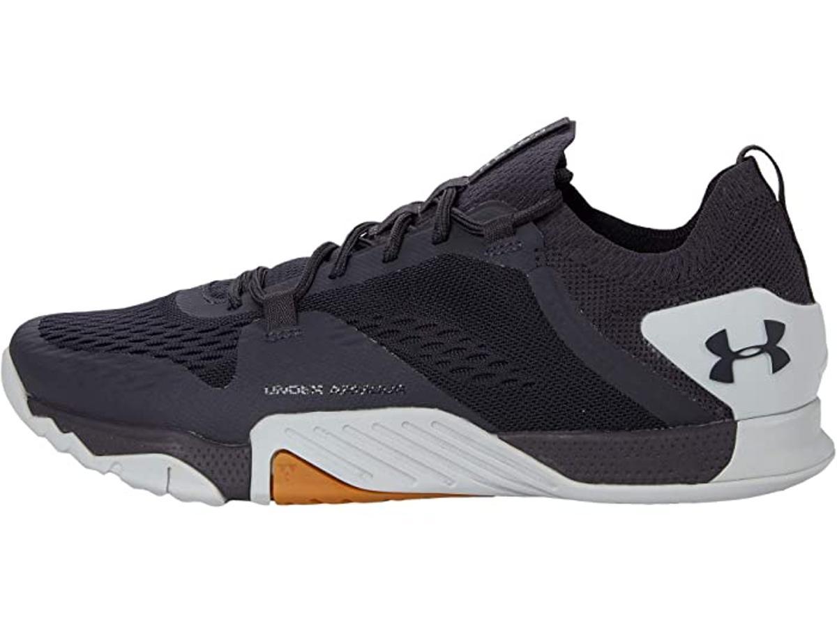 Zapatillas CrossFit