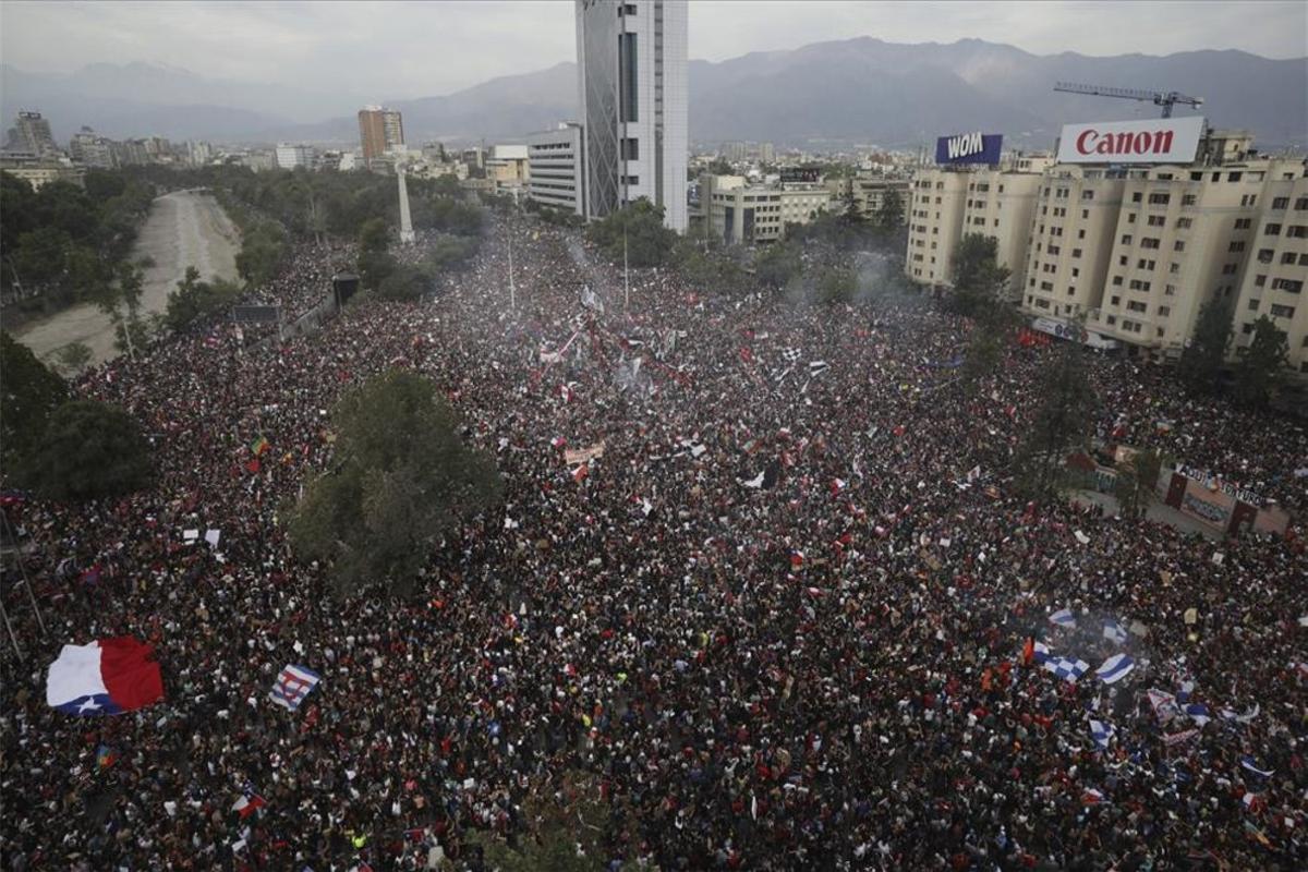 chile-protestas-masivas