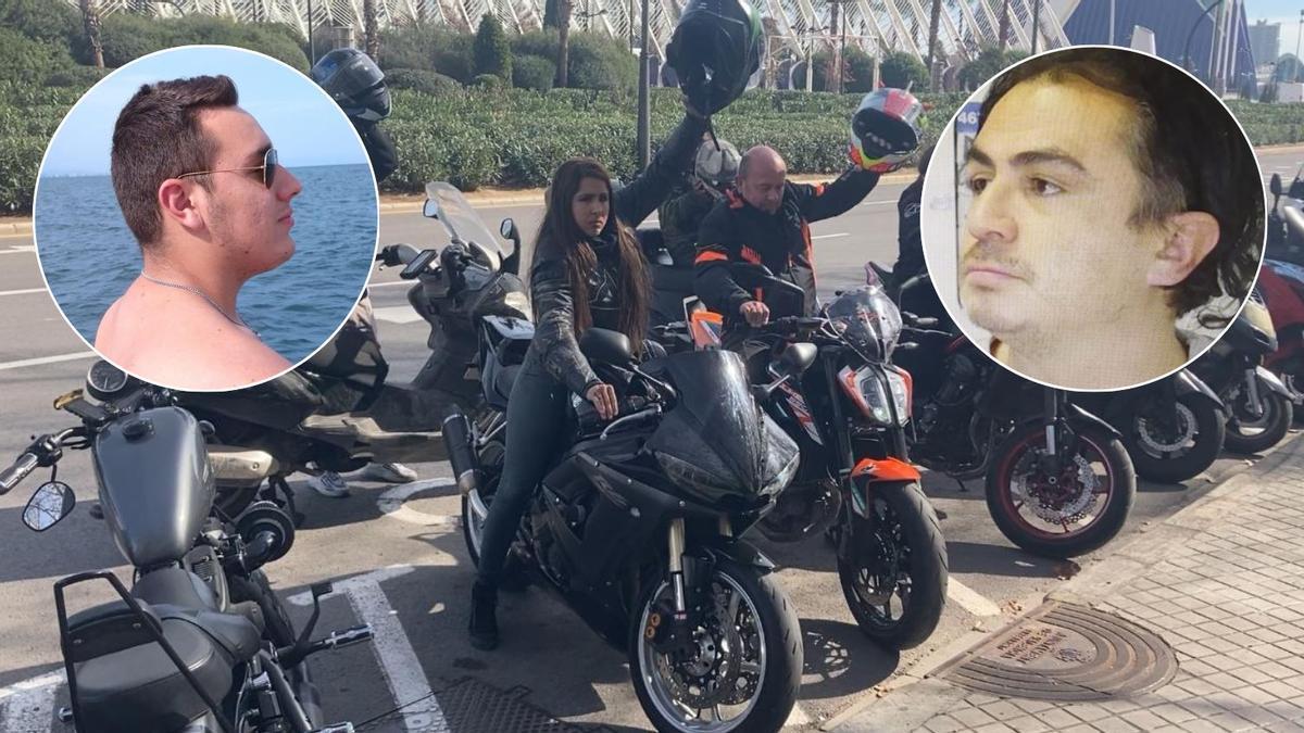 Fashion Boutique Boutique Motorista Tienda De Complementos De Moto