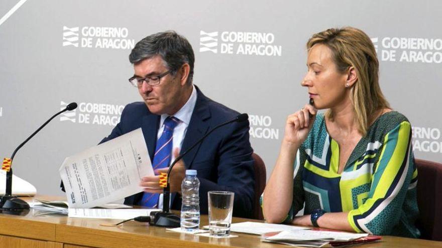 Aprobada la ley de Memoria Democrática, con multas de hasta 150.000 euros