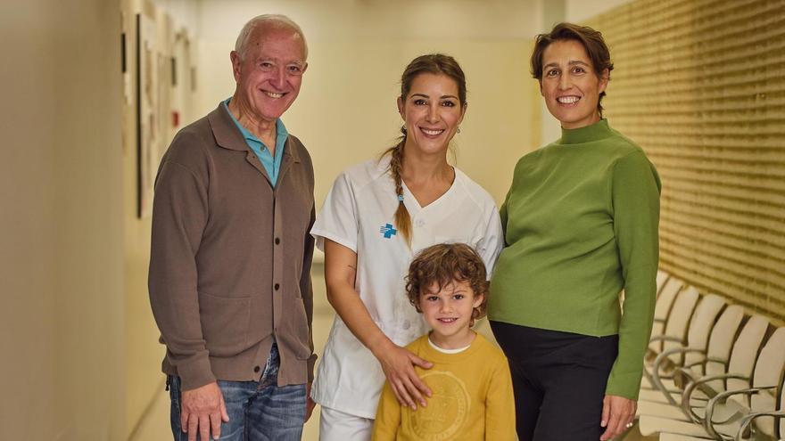 Campaña de vacunación 2025-26 de la Generalitat de Catalunya