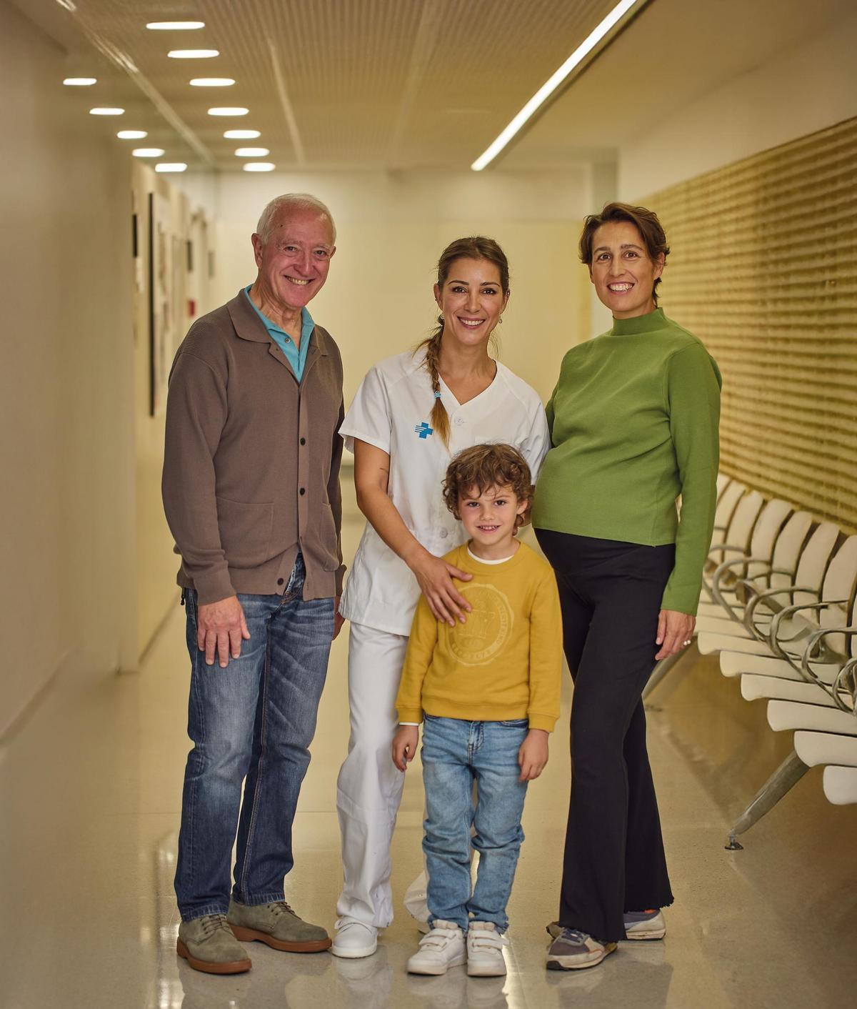 Campanya de vacunació 2025-26 de la Generalitat de Catalunya Campanya de vacunació 2025-26 de la Generalitat de Catalunya