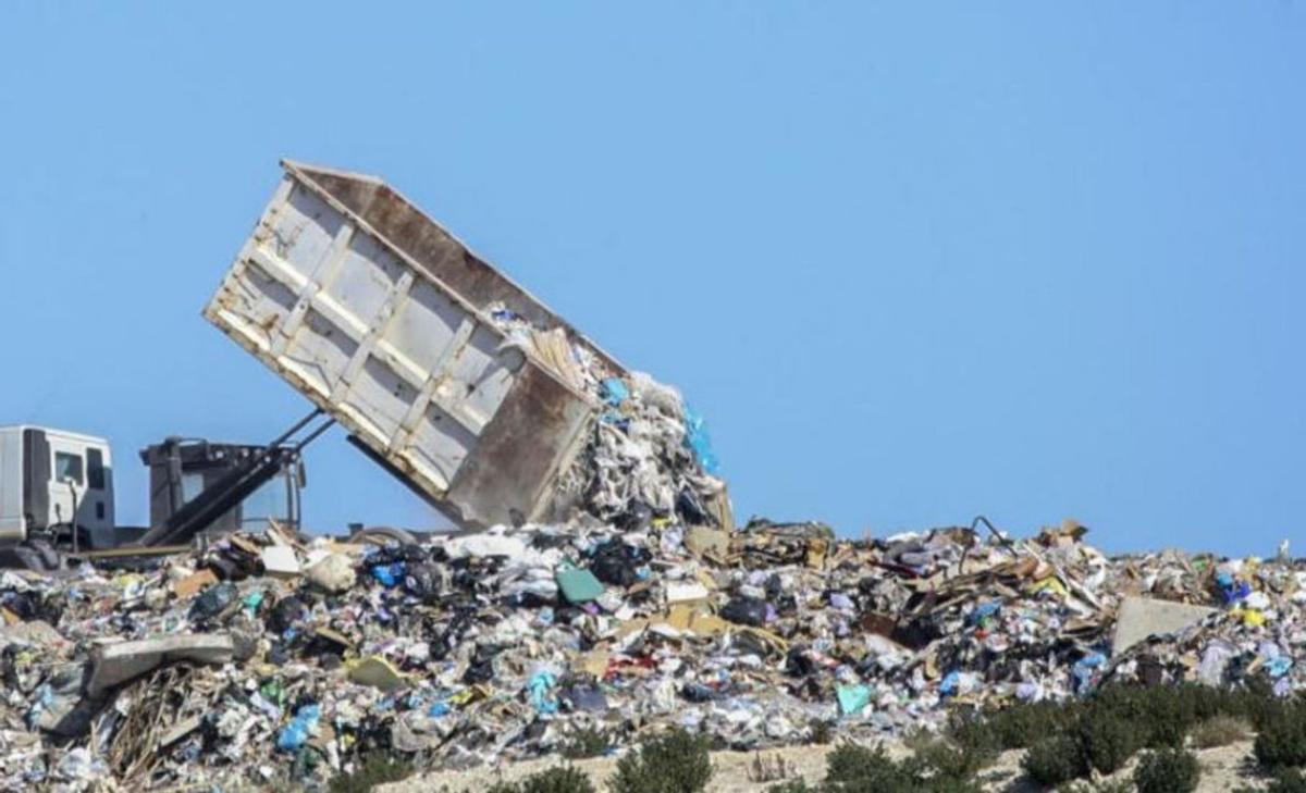 Del Parque Central al Plan General: los retos para el Ayuntamiento en el 2026