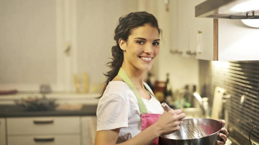 La cena para adelgazar perfecta tiene un único superalimento y lo tienes en casa