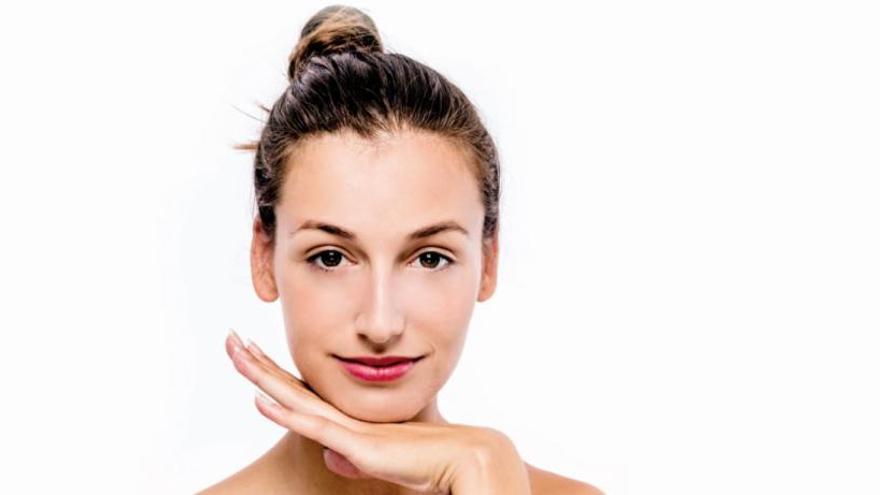 10 claves para evitar manchas en la piel