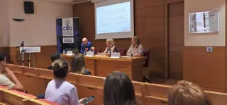 La brecha tecnológica y la escasez de servicios y comunicaciones dificultan emprender en el rural