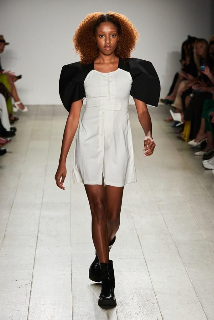 Global Fashion Collective