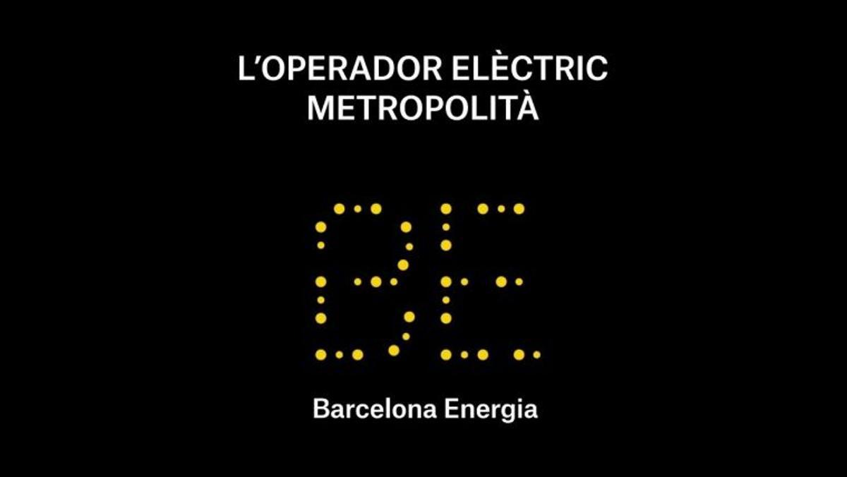 Barcelona Energia manté les seves tarifes Barcelona Energia manté les seves tarifes