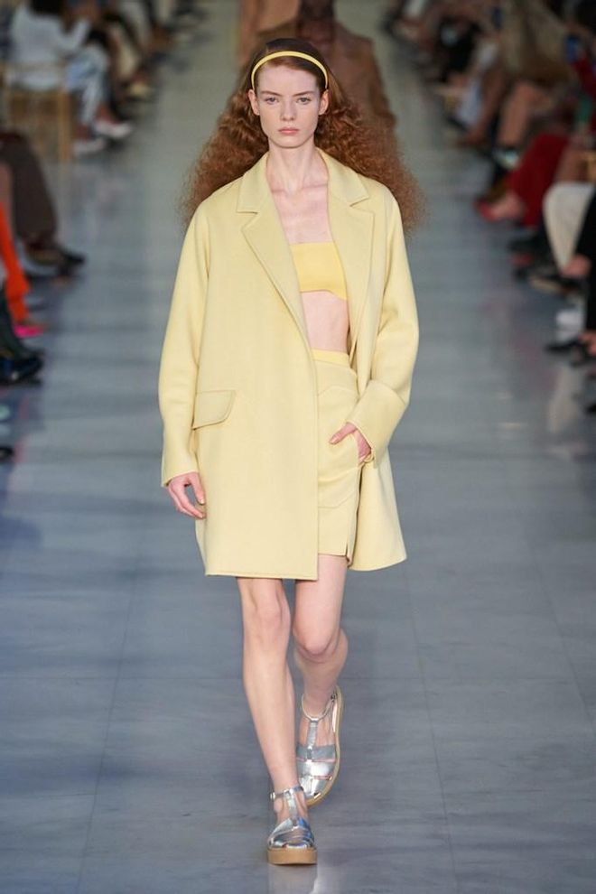 Max Mara
