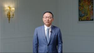 Brussel·les assesta un nou cop al gegant tecnològic Huawei
