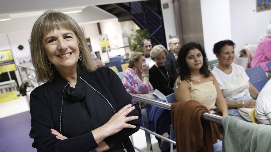 El PSOE denuncia una “reacción orquestada” de PP e IU contra el pacto de políticas sociales en Oviedo