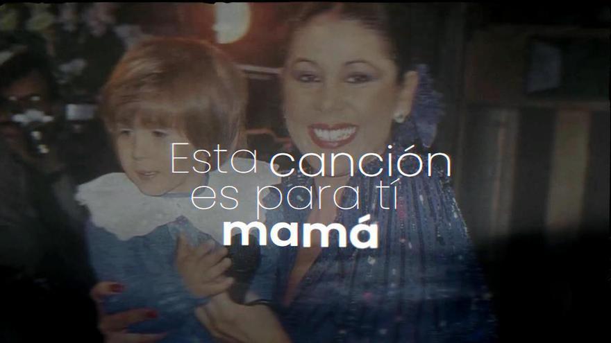 Kiko Rivera a su madre: "Ni tú ni yo supimos cómo hacerlo mejor"