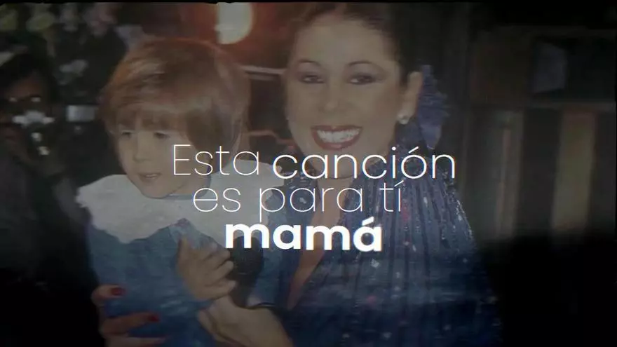 Kiko Rivera a su madre: "Ni tú ni yo supimos cómo hacerlo mejor"