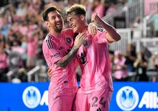 La MLS alineará su calendario con el de las mejores ligas a partir de la temporada 2027/28