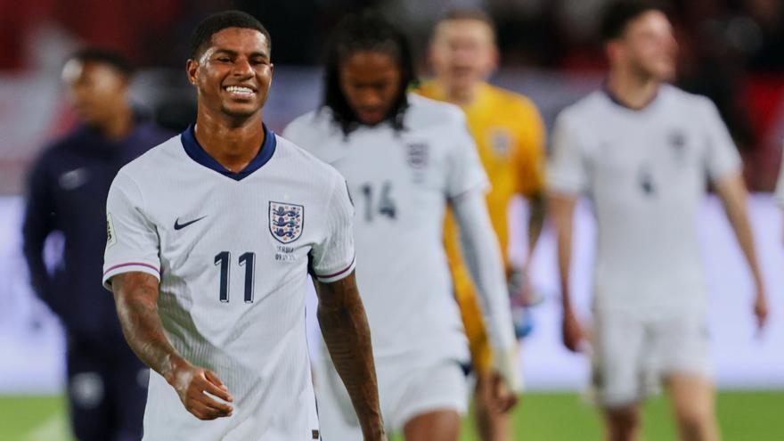 Tuchel: "No hay una actuación perfecta, pero la de hoy fue muy buena"