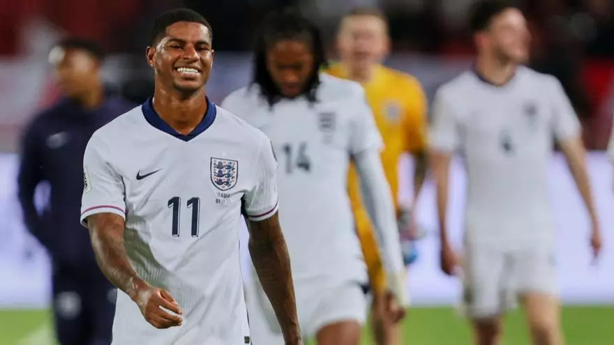 Tuchel: "No hay una actuación perfecta, pero la de hoy fue muy buena"