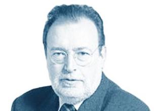 Juan Tapia