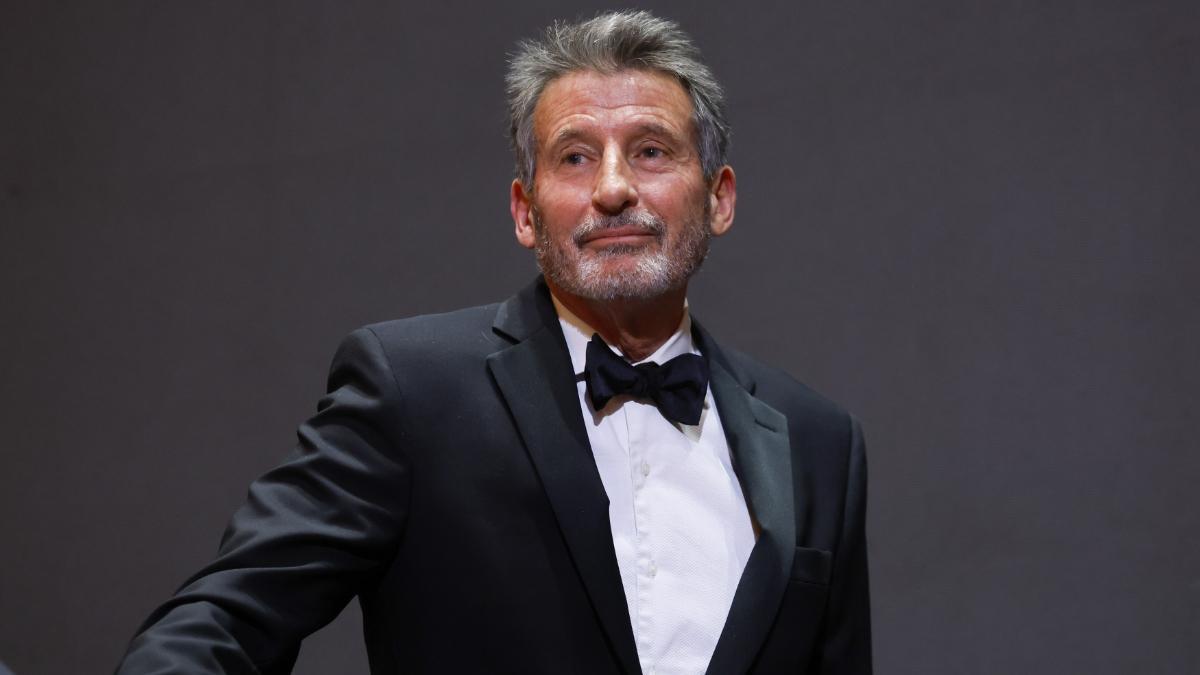 Sebastian Coe, muchas más dudas que certezas al frente de World Athletics