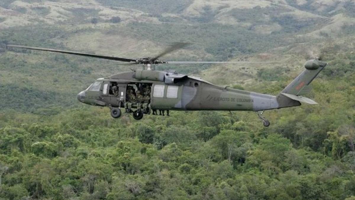 colombia-helicoptero-ejercito