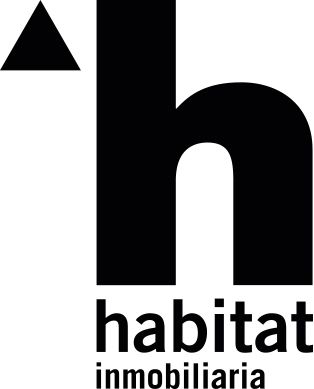 logo-habitat.jpg