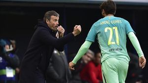 La sort del Madrid l’enfronta al Nàpols, ... Al FCB, la ’joia’ del PSG, en el sorteig de la Champions.