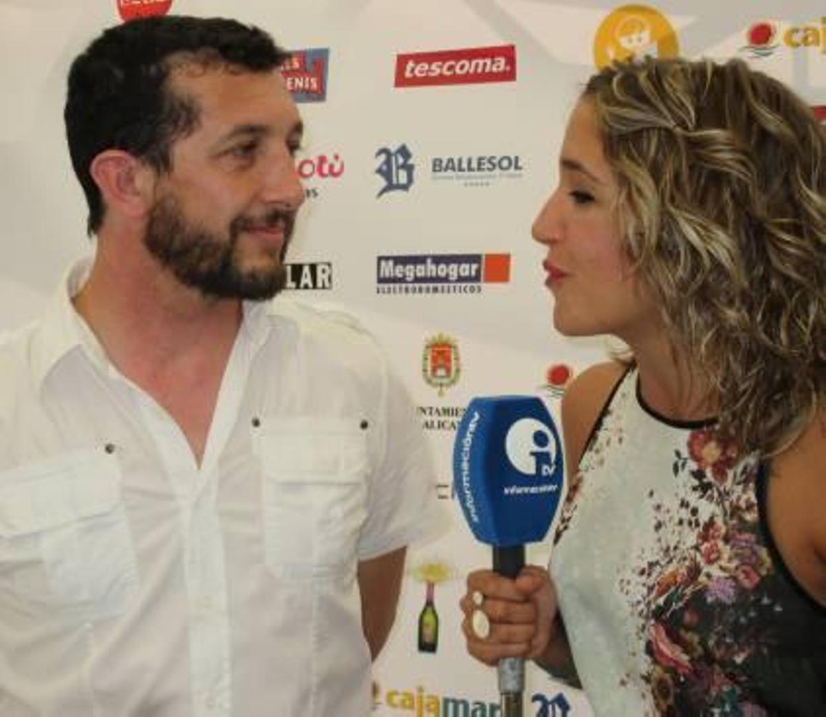 El racó de Información TV