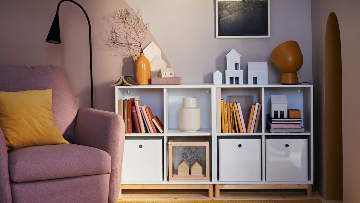 IKEA DECORACIÓN: El pastizal que puedes ganar si vendes y tienes uno de  estos muebles de Ikea en casa