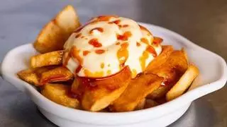Estos dos restaurantes sirven las mejores bravas de Barcelona