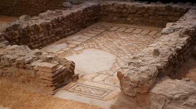 La villa romana mejor conservada de España: una joya de Andalucía que pasa desapercibida y debes conocer