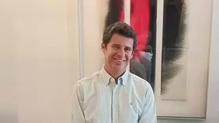 "La diferencia salarial con la pública es una barbaridad"