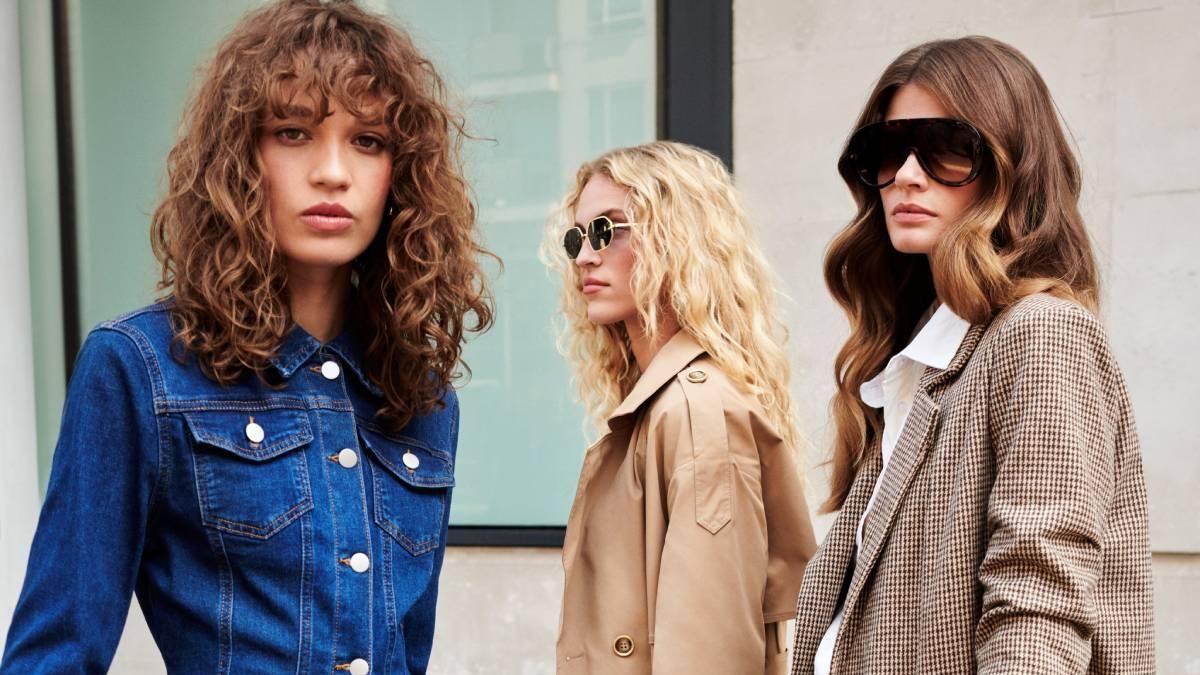 Rutina, pero no mucho: comprazas de Shein que son alegría de vivir otoñal