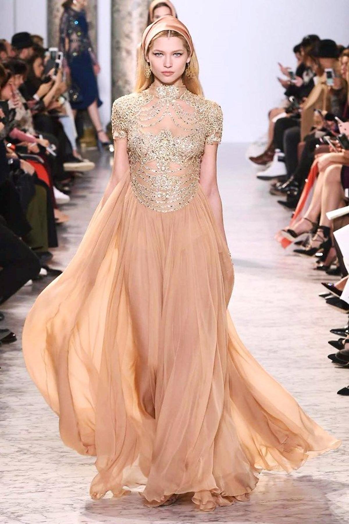 Elie Saab