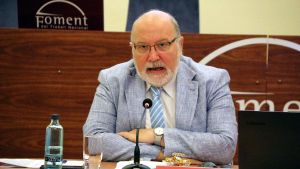 salvador-guillermo-foment-1