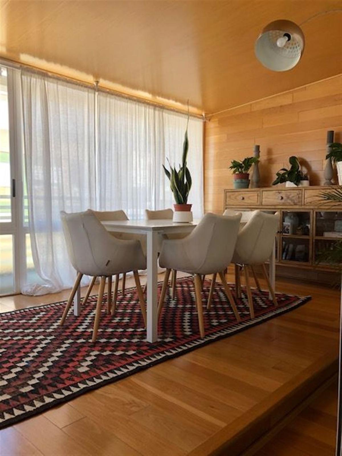 Ático en venta en Vila-real