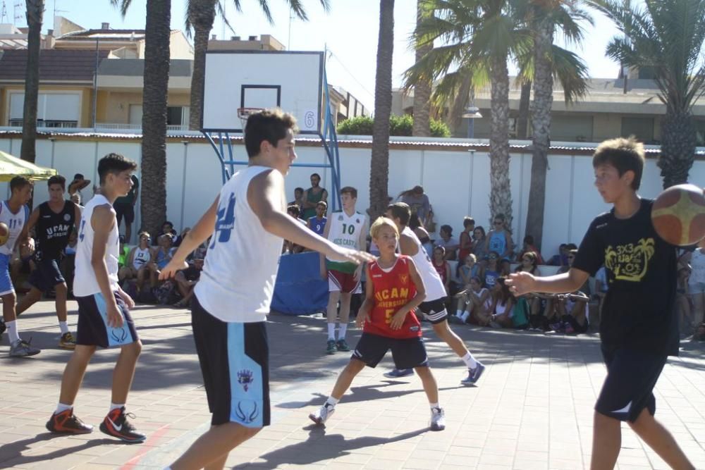 3x3 La Ribera (2)